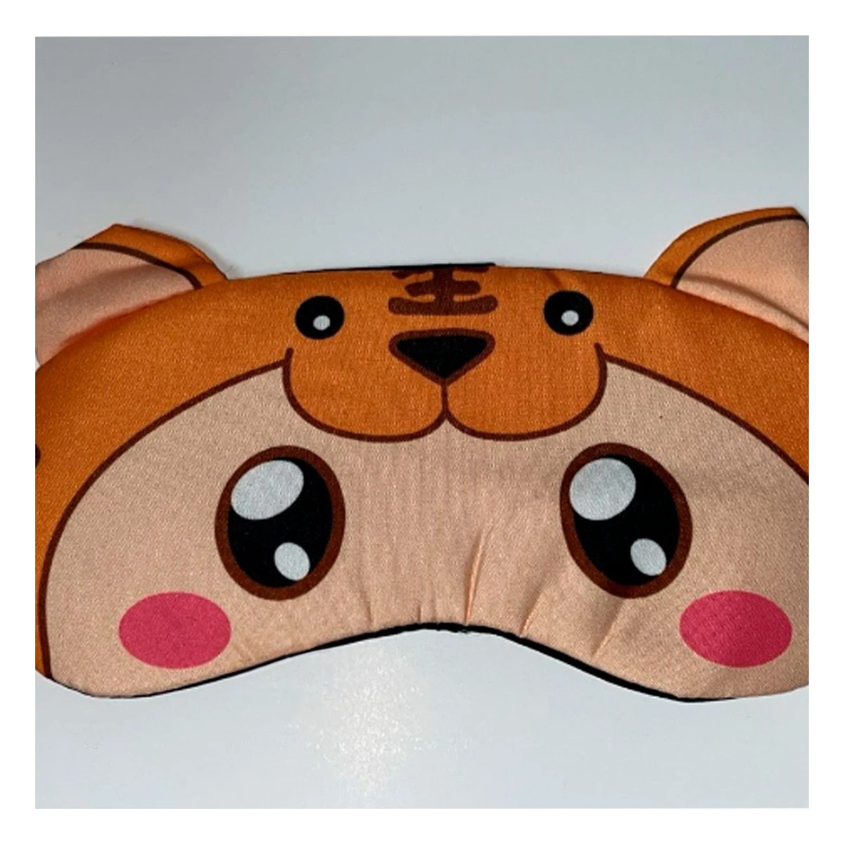 Cubierta Con Gel Naranja para Relajacion en Casa Y+Ligas Regalo