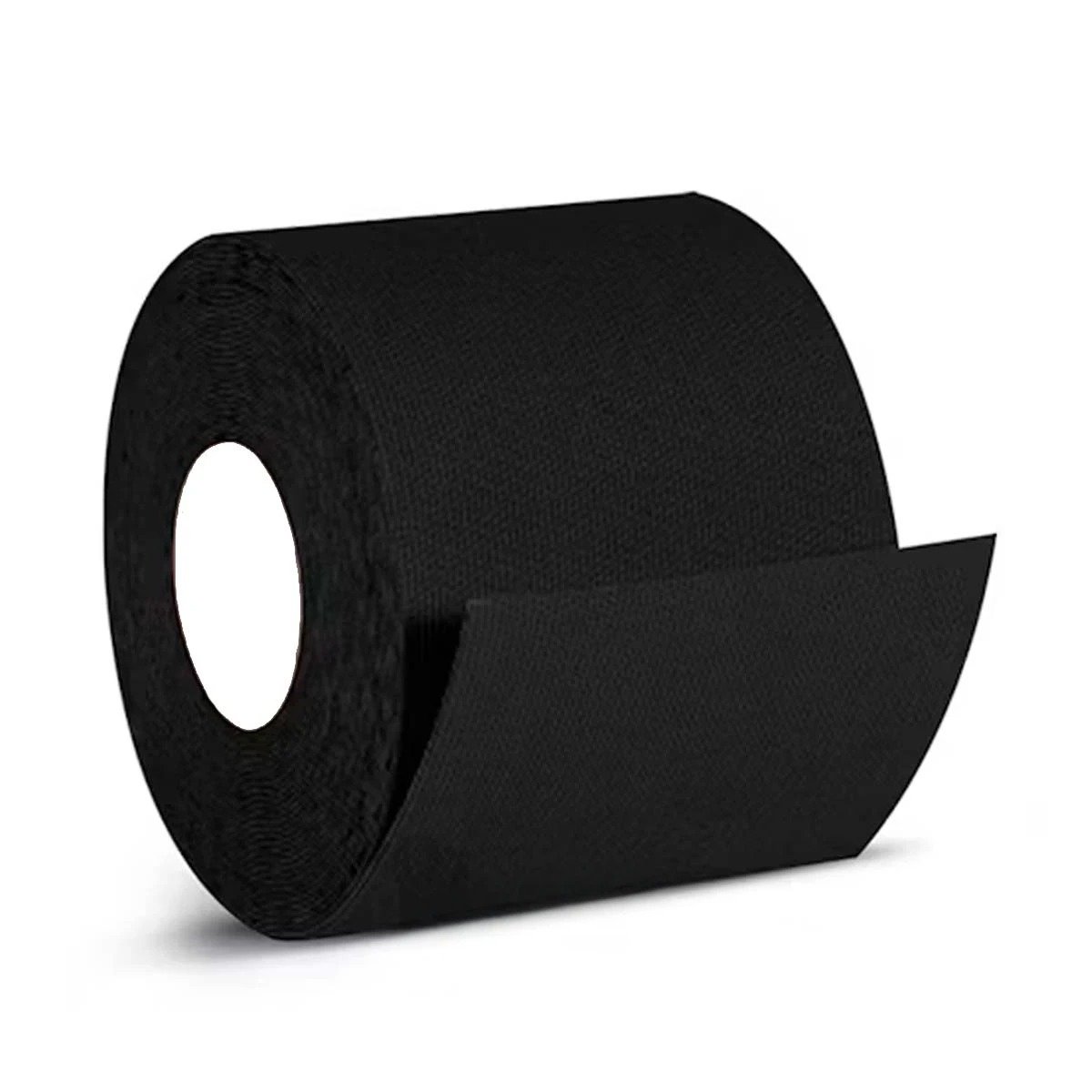 Faja de Soporte Levanta Busto Negro para Moda Mujer Ajuste Comodo Y+Papel Regalo