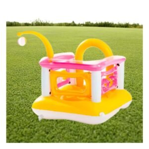 Centro de Juego Bestway 52122 40x140x146 CM Inflable para Ninos
