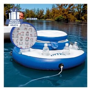 Base Porta Vaso para Plantas en Hogar y Exteriores con Estilo Elegante Y+Regalo Sticker