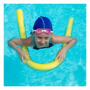 Barra de Espuma Flotante para Nadar de 1,50 m Diversion Acuatica