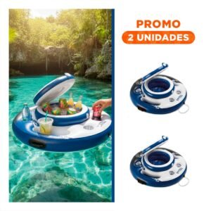 Pack2 Estructura para Vaso Decorativo en Jardin con Estilo Moderno