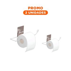 Pack2 Base Individual de Papel Toalla para Cocina Uso Diario en Hogar Casa