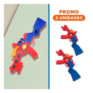 Pack2 Juguete Araña con Luz y Sonido para Niños Creativo y Divertido