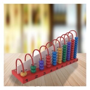 Repisa de Calculos para Hogar con Diseno Moderno en Decoracion Funcional Blanca