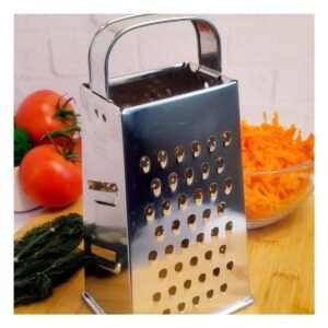 Laminador de Metal Multiuso Cocina Facil de Usar y Limpiar Modelo L